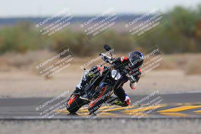 media/Sep-11-2022-SoCal Trackdays (Sun) [[81b7e951af]]/Turn 7 (1145am)/